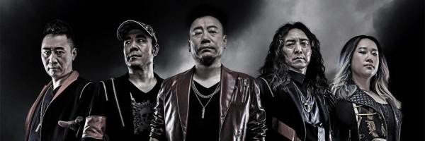 歌手沒有代表作，太尷尬，曾爆火的那些組合，人人有作品真精彩