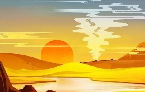 優秀的邊塞詩都有哪些,哪首是壓卷之作?10大經典邊塞詩排行榜 優秀的邊塞詩都有哪些,哪首是壓卷之作?10大經典邊塞詩排行榜