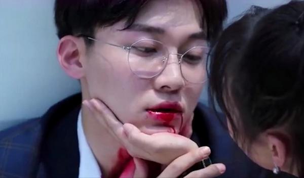 4部戲5個角色,這個星二代的演技實在不一般 4部戲5個角色,這個星二代的演技實在不一般