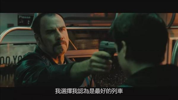 12部‖緊張!刺激!的列車電影推薦 12部‖緊張!刺激!的列車電影推薦