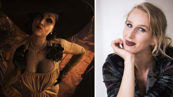 TGA 2021獲獎名單彙總《雙人成行》獲得年度最佳