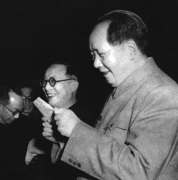 抗美援朝最後一戰，李承晚拒絕和談，與美國撕破臉，偉人：打服他