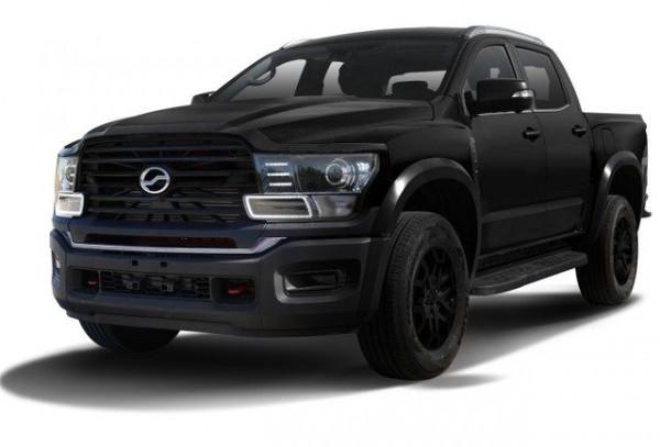 比亞迪10月銷量公佈/極氪001 2天8個故障 車主鬧心了? 比亞迪10月銷量公佈/極氪001 2天8個故障 車主鬧心了?