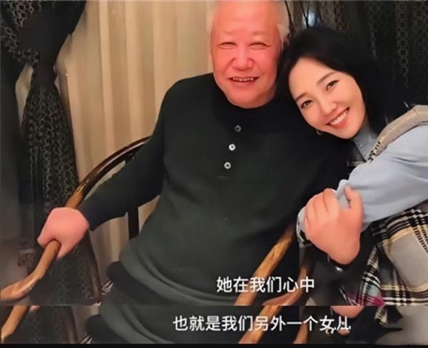 被罵4年一聲不吭，37歲的白百何，還能重回巔峰嗎？