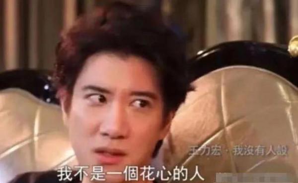 2021娛樂圈的瓜,哪個瓜最大? 2021娛樂圈的瓜,哪個瓜最大?