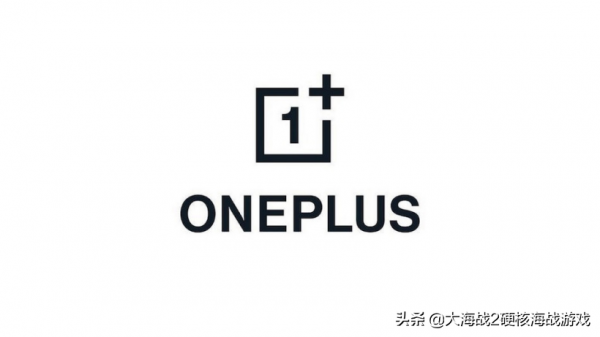 華為 Mate V 摺疊屏手機保護殼曝光 | ColorOS 12 for Find N 官宣