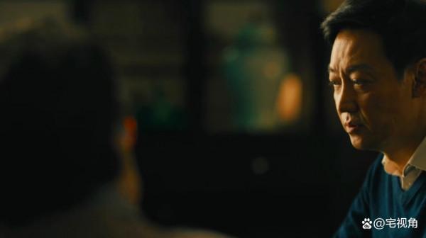 人世間：金月姬為什麼要幫周秉義換工作？難道真的是為了報恩？