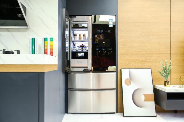 2021家電紅黑榜：五種大家電太讓人失望，五種小家電讓人很驚喜