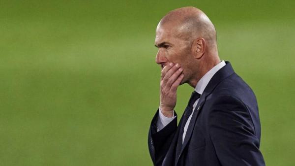 當今足壇世界級教練有7人，穆里尼奧能進前三