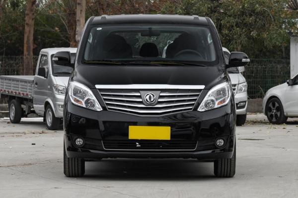 東風跟五菱哪個更好?用菱智PLUS對比征程,才知道什麼是差距 東風跟五菱哪個更好?用菱智PLUS對比征程,才知道什麼是差距