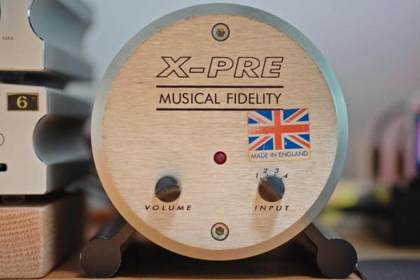 男人至死是少年,一個喜歡折騰的理工男的桌面好物分享 男人至死是少年,一個喜歡折騰的理工男的桌面好物分享