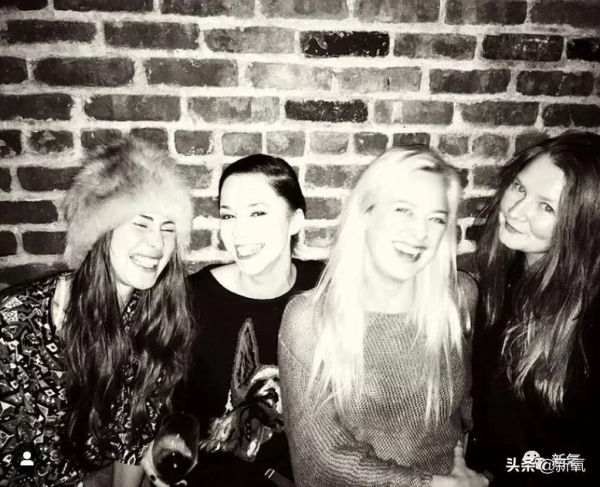 現實中，“皇帝新裝”的故事怎麼越來越多？