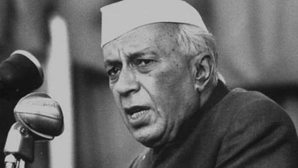 1962年印度戰敗後，6國舉行調解會議卻偏袒印度，周恩來如何破解