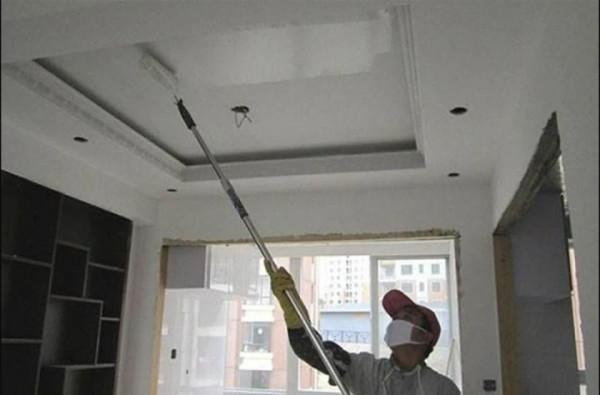 我家舊房翻新,保留5個專案省了一半預算,親戚都誇有遠見 我家舊房翻新,保留5個專案省了一半預算,親戚都誇有遠見