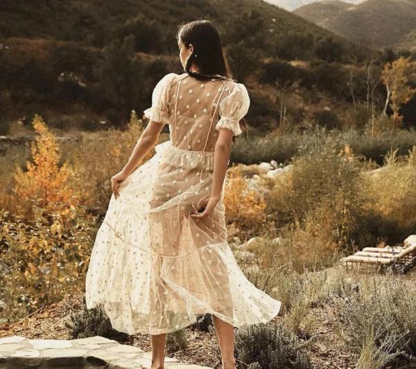 DOEN丨是可以愛一輩子的品牌 DOEN丨是可以愛一輩子的品牌