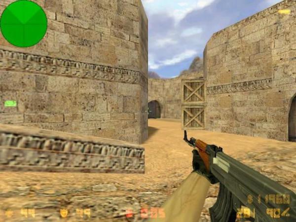 國內十大最耐玩的單機遊戲