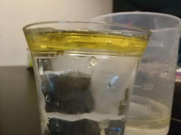 為何幾乎沒人拍關於元朝的電視劇，導演：不是沒人，是沒膽