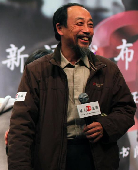 鄭智曾經參演的經典電影《球迷心竅》中演員大盤點