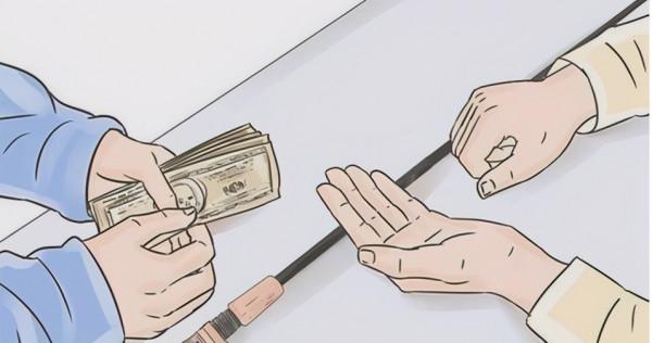 賣魚竿最佩服這個套路，價格越買越高，釣友還幫忙一起炒作