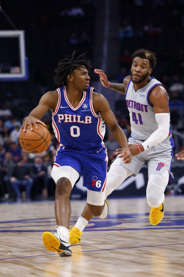 一夜6訊息！詹姆斯因傷休戰，太陽老闆遭指控，綠軍防守絞殺熱火