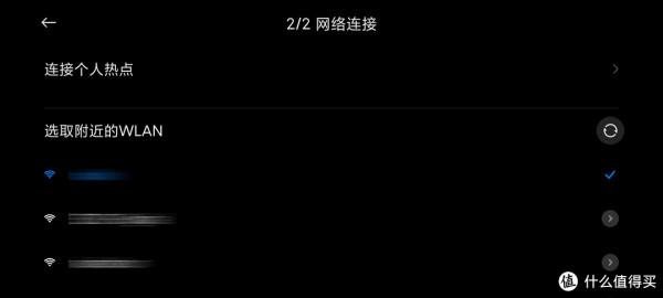 人生中養的第一條狗是機器狗！小米 CyberDog“鐵蛋”初體驗