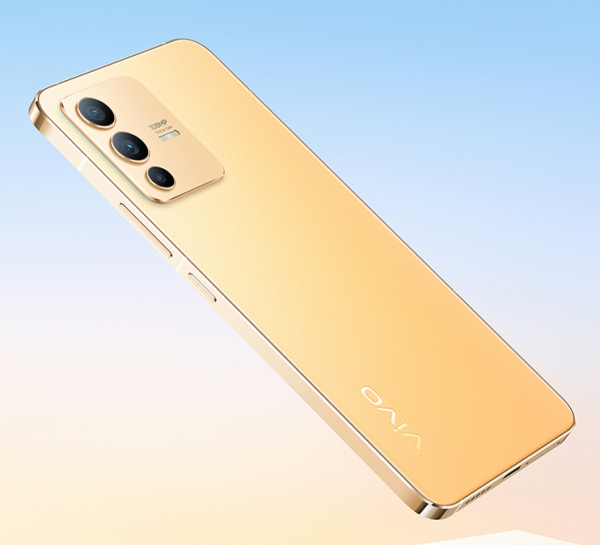 情人節快到了，籌劃下買點什麼呢？這四款數碼產品值得考慮