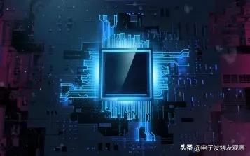 如何防止晶片技術洩露？韓國政府建立資料庫，追蹤工程師行程