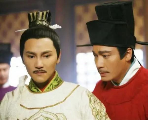 在北宋抗金時期，李綱的“亮劍戰略”為何能大行其道？