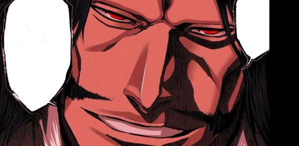 最新《死神》人物實力排名，符合你心目中的定位嗎？