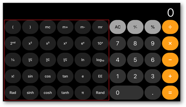 蘋果手機的5個實用技巧，不知道真是可惜了