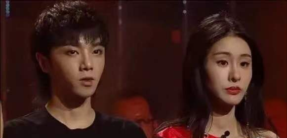 年底大梳理：盤點一下2021年娛樂圈大事件，做好準備吃瓜(上）