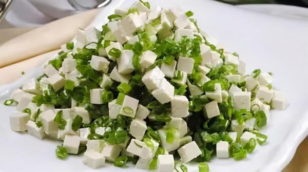 最全東北菜系，這45道正宗東北菜，全吃過的才叫東北人