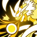 《數碼寶貝:新世紀》今日公測,全新版本正式來襲 《數碼寶貝:新世紀》今日公測,全新版本正式來襲