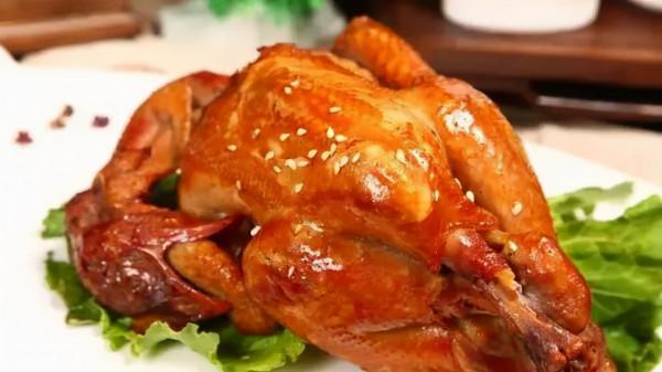 河南十大特色小吃,便宜實惠,你知道是哪些嗎?是不是你家鄉的? 河南十大特色小吃,便宜實惠,你知道是哪些嗎?是不是你家鄉的?