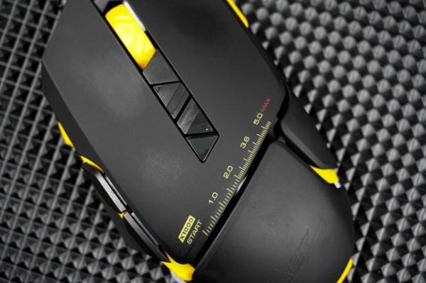 混搭也好玩！春節期間遊戲外設我選了這些