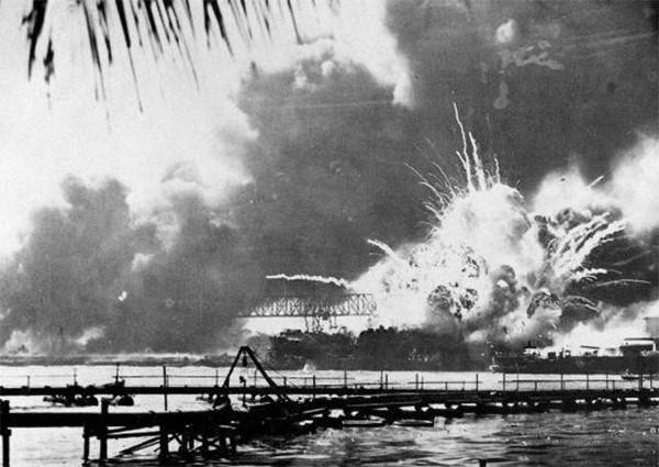 侵華日軍的神秘部隊櫻花小隊 給活人注射空氣 化妝成國軍行動