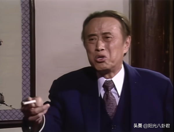 《圍城》主演現狀：有4人離世，有人輸天價官司退圈，女一變公知