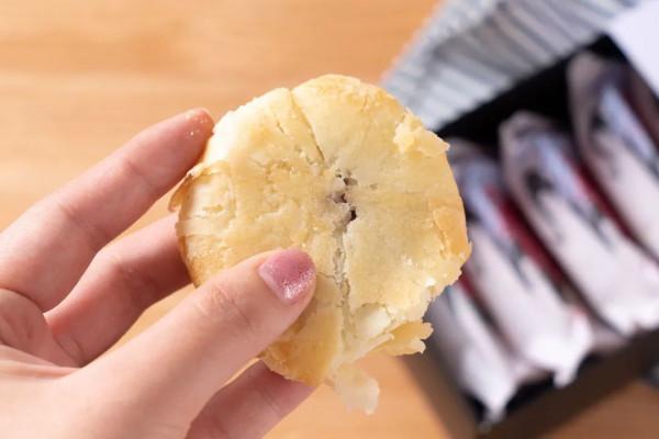 李子柒熱銷零食測評！除了螺螄粉，還有什麼好吃的？