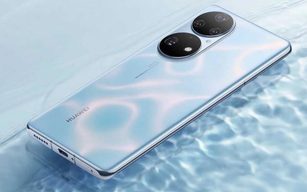 截至2022年1月，拍照效能最好的手機都在這了！國外權威平臺排名