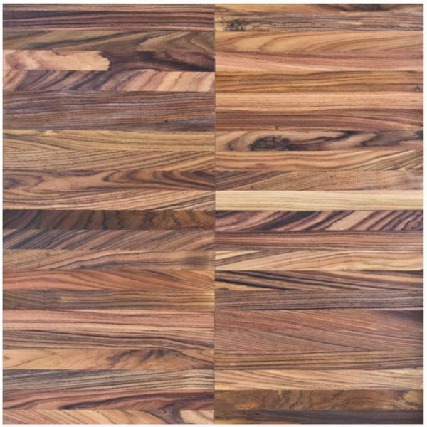 什麼是拼花地板？有哪些拼花地板圖案可供選擇？