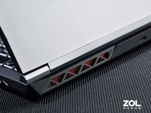 12代酷睿高性價比之選 雷神 911星戰 2022圖賞