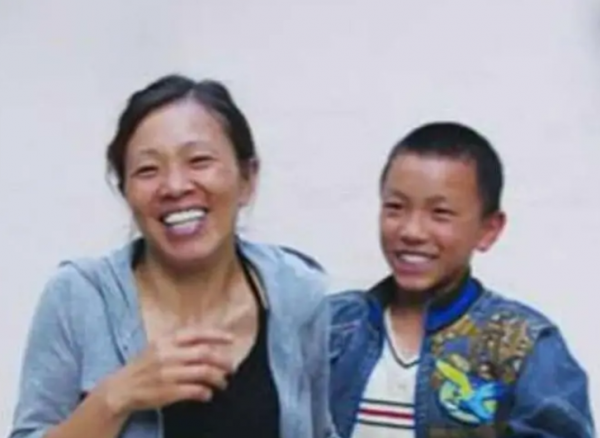 茅臺曾內定的天才：13歲考上985，本該4年大學，他卻足足讀了6年