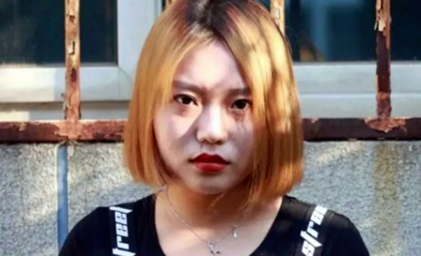 李雪琴的快速上位史,和她成名路上的幕後英雄 李雪琴的快速上位史,和她成名路上的幕後英雄