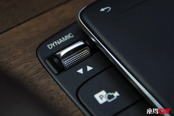 中和方式——賓士GLE 350 e 4MATIC vs 寶馬X5 xDrive45e | 傳統豪強組團吹響電氣化號角(二) 中和方式——賓士GLE 350 e 4MATIC vs 寶馬X5 xDrive45e | 傳統豪強組團吹響電氣化號角(二)