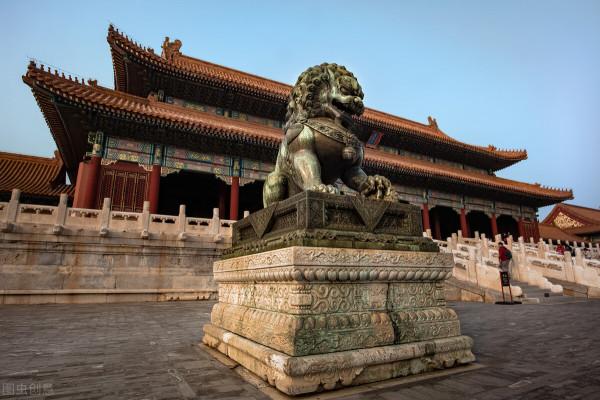 讀《古今刀劍錄》：認識歷史上記載的名刀名劍故事