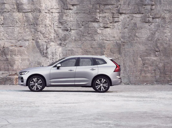 1月汽車投訴榜公佈：讓常青藤、小鮮肉、老baby露出原形