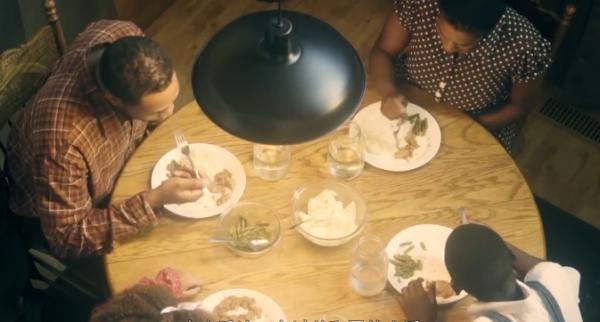 14歲就被執行電椅死刑,他到底做了什麼?為何70年後又冤案昭雪 14歲就被執行電椅死刑,他到底做了什麼?為何70年後又冤案昭雪