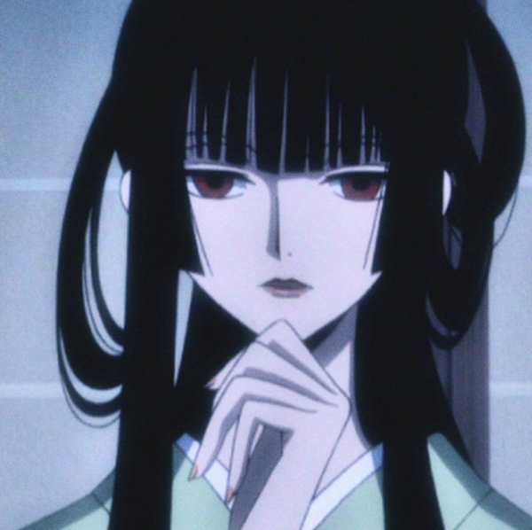 你儲存過名字的動漫 你儲存過名字的動漫