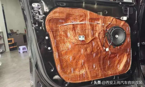 用心創造好音質，新勝達無損升級德國彩虹套裝音響