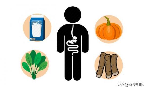 別給腦血管添堵!3種食物勸你能不吃就不吃,避免誘發腦血栓 別給腦血管添堵!3種食物勸你能不吃就不吃,避免誘發腦血栓